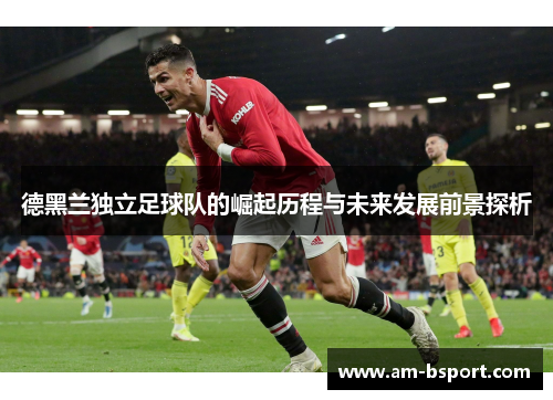 德黑兰独立足球队的崛起历程与未来发展前景探析 德黑兰独立足球队的崛起历程与未来发展前景探析