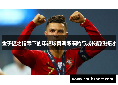 金子隆之指导下的年轻球员训练策略与成长路径探讨