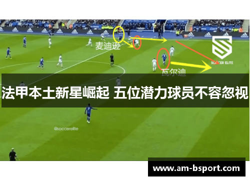 法甲本土新星崛起 五位潜力球员不容忽视 法甲本土新星崛起 五位潜力球员不容忽视