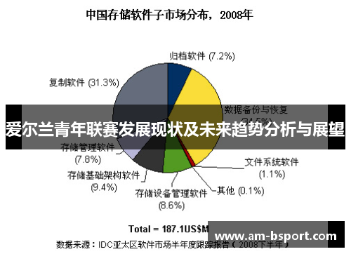 爱尔兰青年联赛发展现状及未来趋势分析与展望